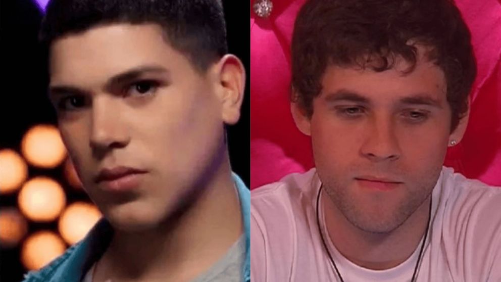 Amnistía Internacional apuntó contra Thiago de "Gran Hermano".