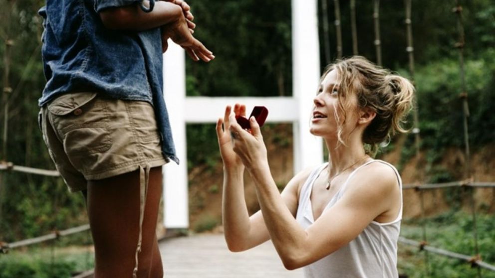 Horóscopo de hoy 30 de octubre.