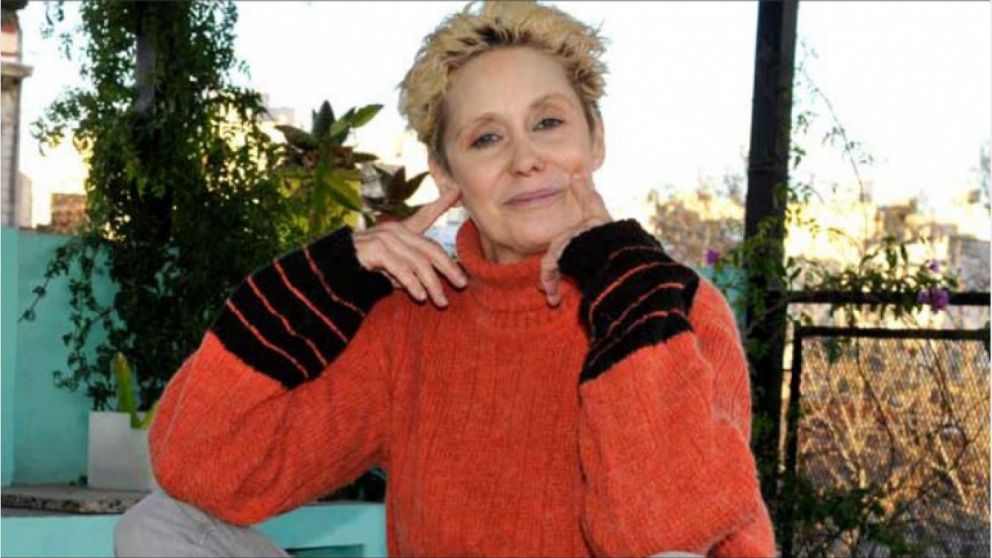 Salud de Camila Perisse: los detalles de su enfermedad.