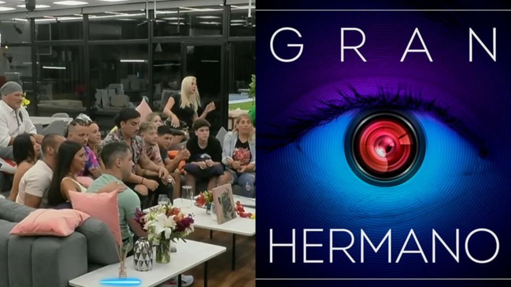 "Gran Hermano 2022": ¿quiénes son los nominados?