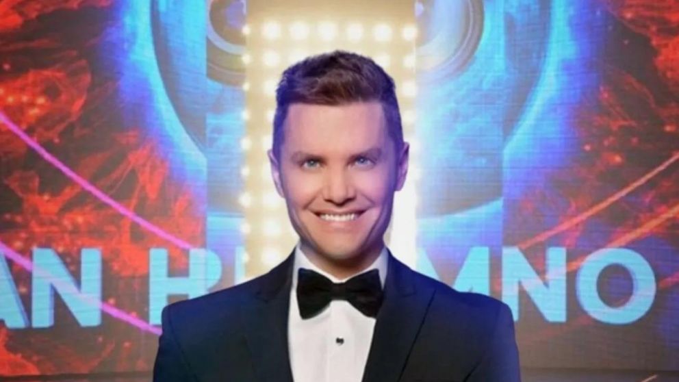 Cuánto rating midió la primera Gala de Eliminación de "Gran Hermano 2022".