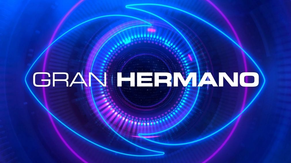 "Gran Hermano" sufrió una fuerte caída en el rating.