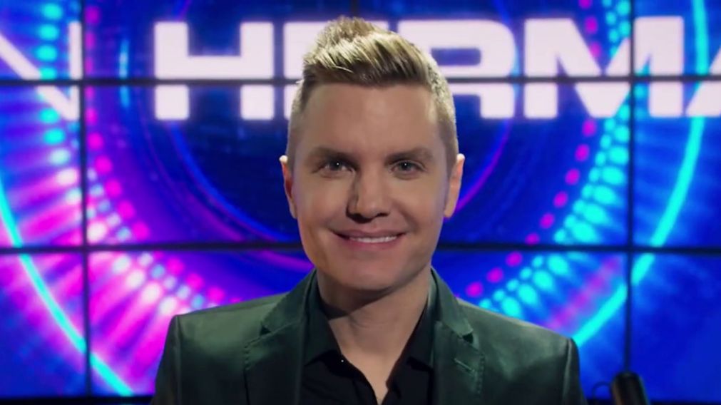 "Gran Hermano 2022" debut� con una exitosa Gala de Inicio.