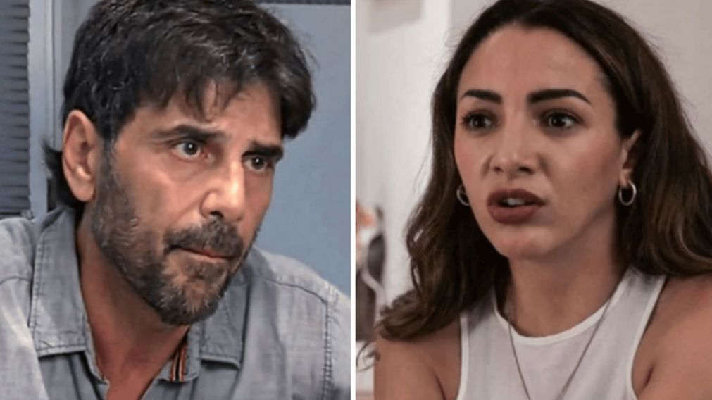 El colectivo Actrices Argentinas confirmó que Darthés se presentará en la Justicia.