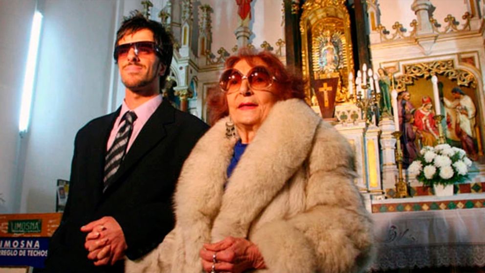 El duro momento que vive el viudo de Adelfa desde la cárcel.