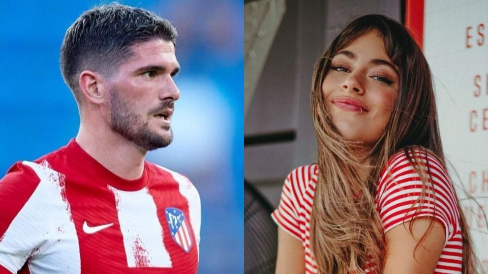 Fuerte versión sobre la posible ruptura de Tini Stoessel y Rodrigo De Paul