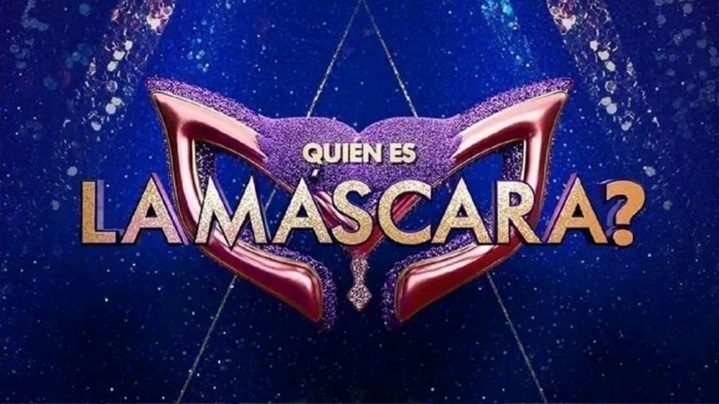 Preocupación por "¿Quién es la máscara?".