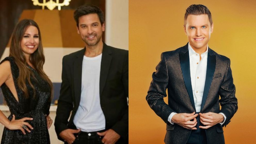 "El Hotel de los famosos 2" batallará por el rating con "Gran Hermano".