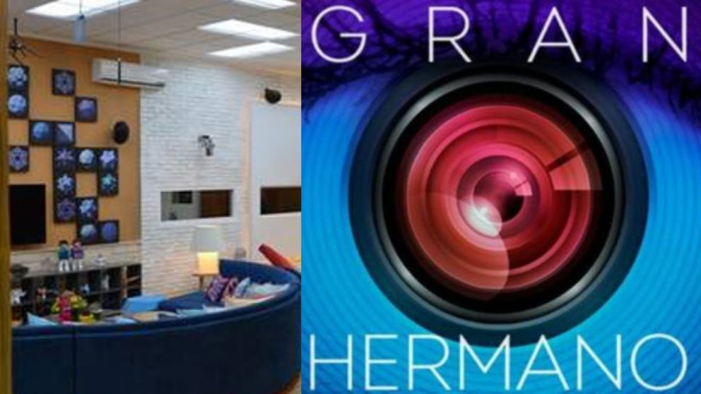 "Gran Hermano": confirman a los ex participantes que integrarán el debate