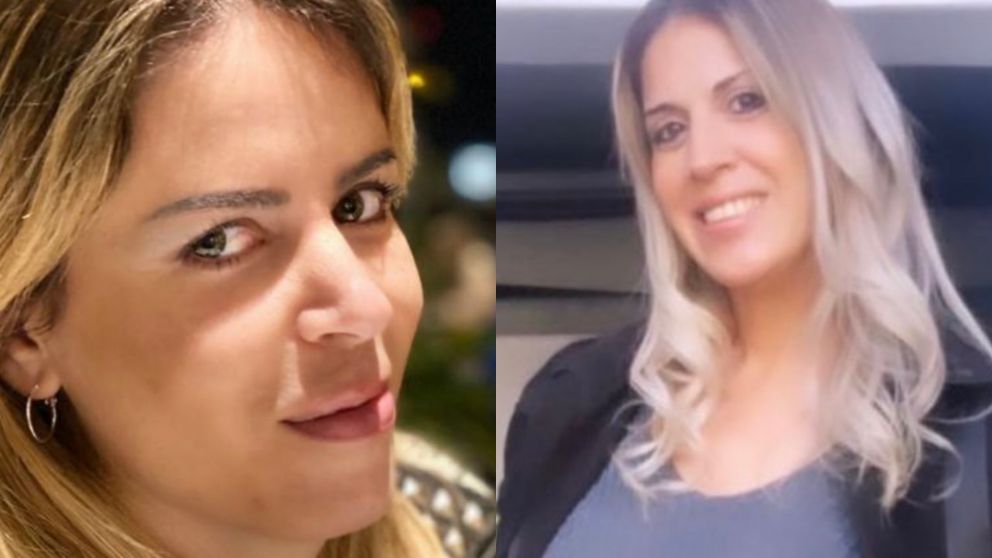Nadia Epstein fulminó a Marianela Mirra a 15 años de "Gran Hermano".
