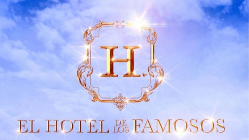 Conocé las celebridades que van a estar en El Hotel de los Famosos 2