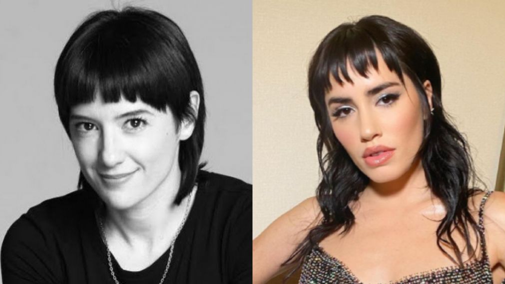 Malena Pichot criticó los dichos de Lali Espósito sobre el acoso.