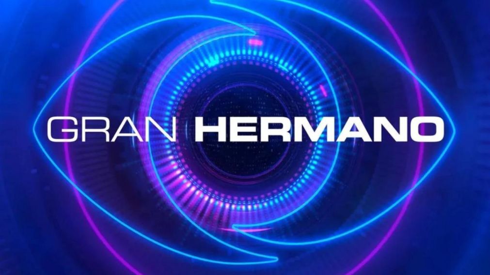 Gran Hermano apuesta por innovaci�n tecnol�gica dentro de la casa. 