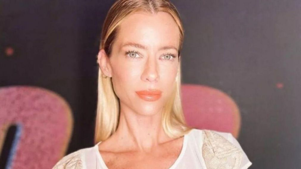 Nicole Neumann recibió una triste noticia respecto al paradero de su perrita.