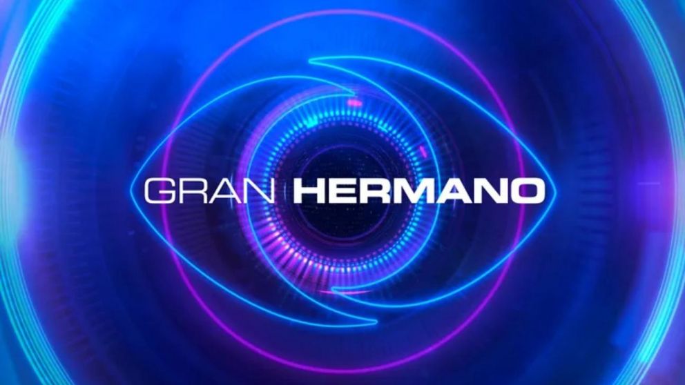 Un ex participante de "Gran Hermano" aconsejó a los nuevos concursantes.