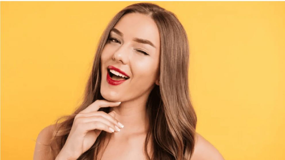 Los 5 signos del zodiaco que se creen "los más sexis".