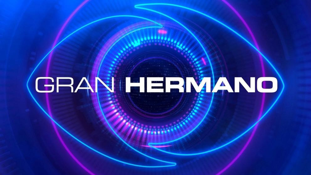 "Gran Hermano", la apuesta fuerte de Telefe para el segundo semestre de 2022.
