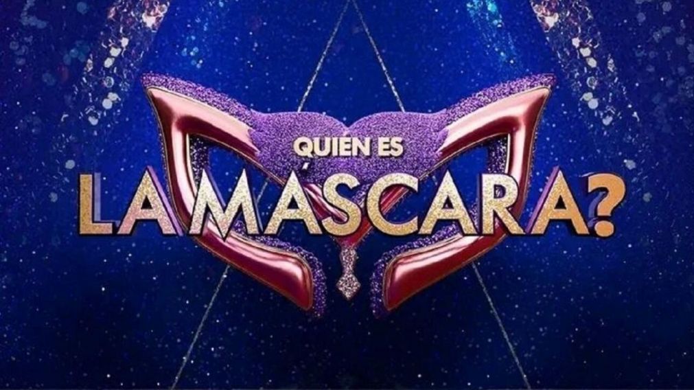 "�Qui�n es la m�scara?" cada vez m�s cerca del final.