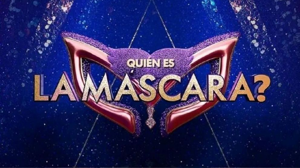 "¿Quién es la máscara?" cada vez más cerca del final.