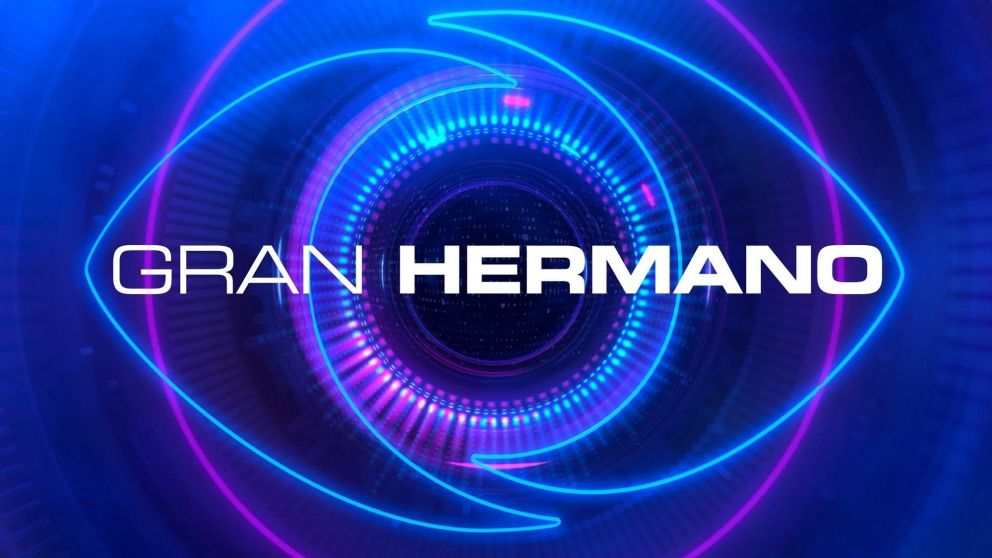 Se conocieron detalles de la organización de "Gran Hermano".