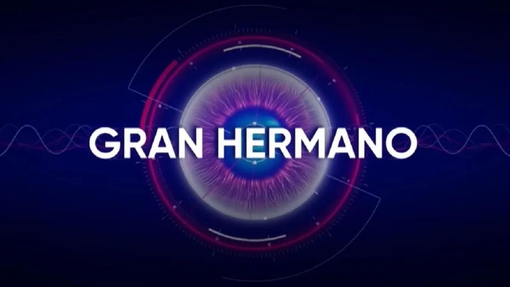 "Gran Hermano" ya tiene fecha de inicio.