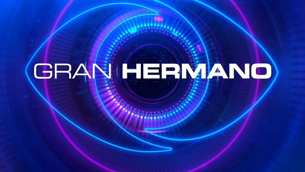 Reveladores detalles de "Gran Hermano 2022".
