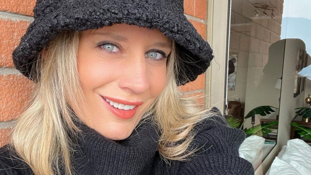 Rocío Marengo expresó su deseo de ser madre.