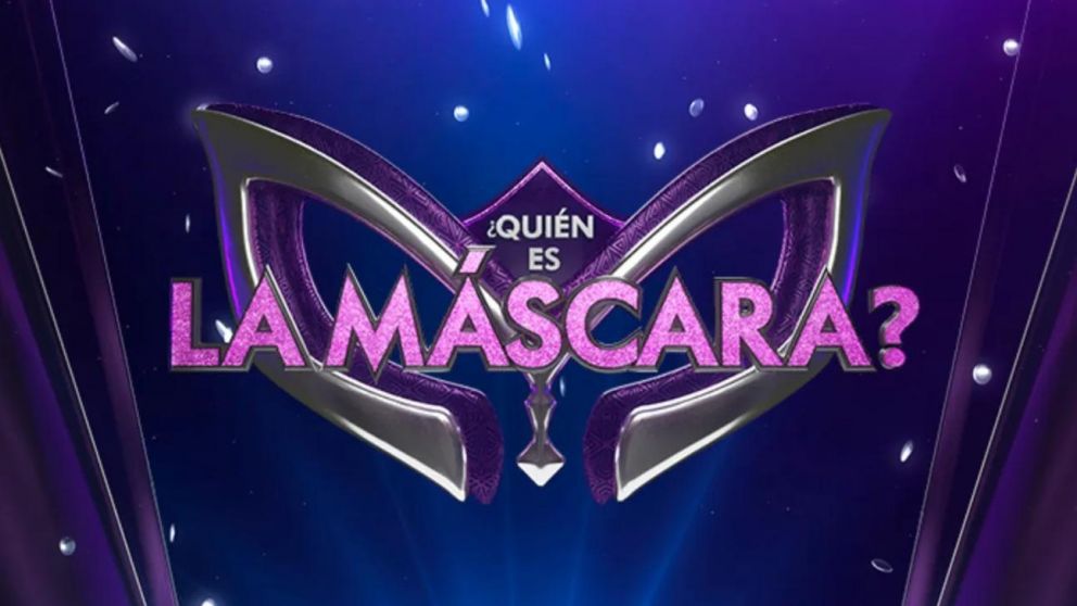 "¿Quién es la máscara?": la famosa artista que reveló su identidad el 28 de septiembre.