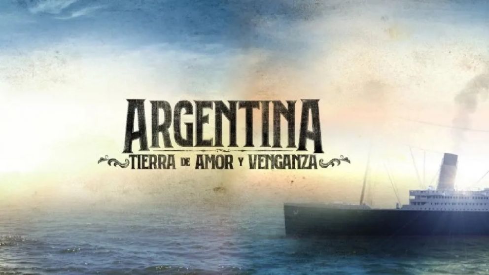 Carlos Rivera es quien cantará uno de los temas que se escuchen en "ATAV 2".