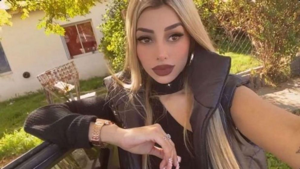 Tamara Báez y una tajante respuesta al ser invitada a los ciclos de espectáculos.