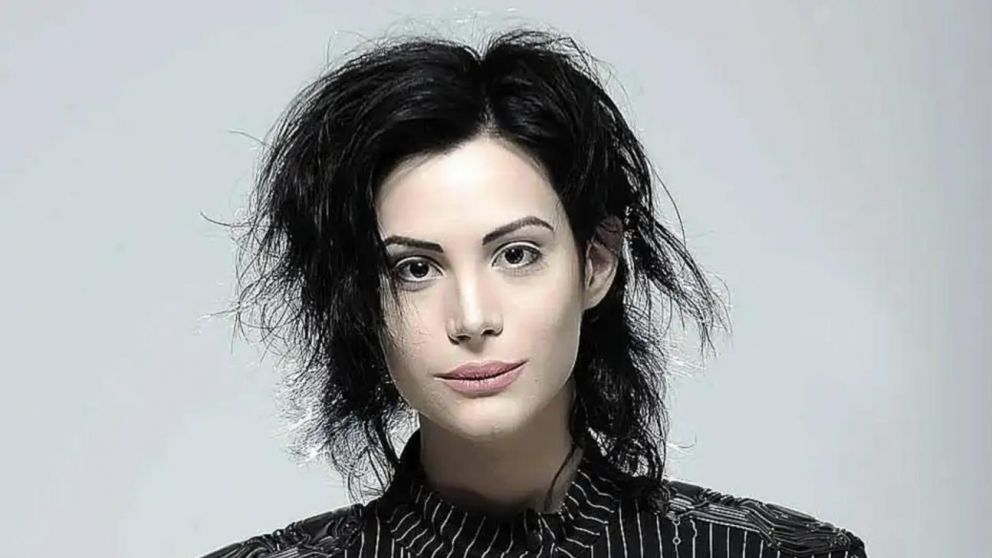 Felipe Pettinato ir� a juicio tras ser acusado de cometer un abuso sexual.