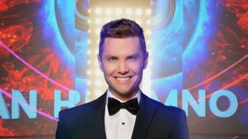 "Gran Hermano": la producción ya tiene confirmados a los 18 participantes.