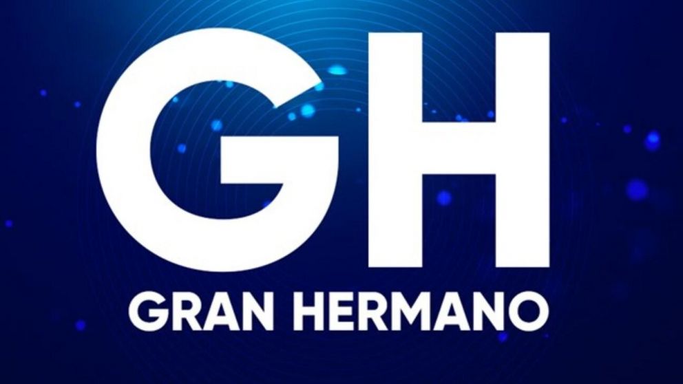 Las imágenes de la construcción de la casa de "Gran Hermano".