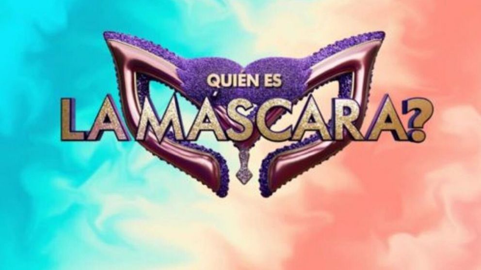 "�Qui�n es la m�scara?": la famosa conductora revelada el 22 de septiembre.