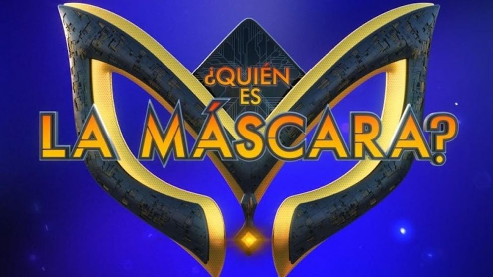 "¿Quién es la máscara?" con complicaciones en cuanto al rating.
