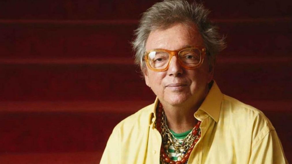 Pepe Cibrián, complicado por la denuncia de abuso sexual.
