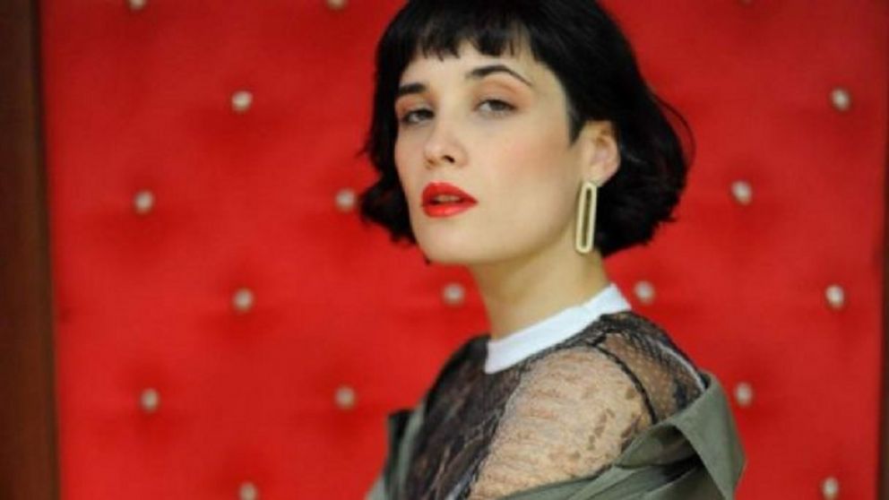Flor Torrente y un particular mensaje tras ser repudiada en redes: "Arrancamos con los problemas"