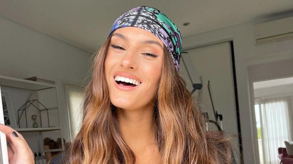 Denuncia contra Lola Latorre.