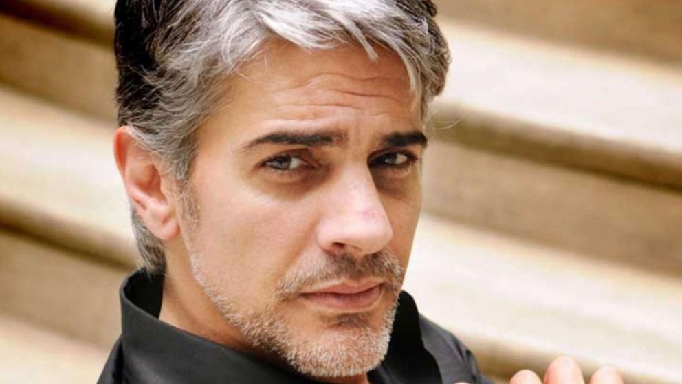 Pablo Echarri se manifestó públicamente sobre la votación del domingo último y analizó el resultado adverso para el oficialismo.