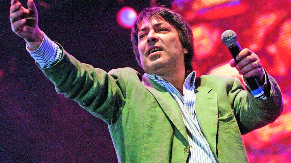 Recordamos a Adrián Otero en el aniversario de su fallecimiento