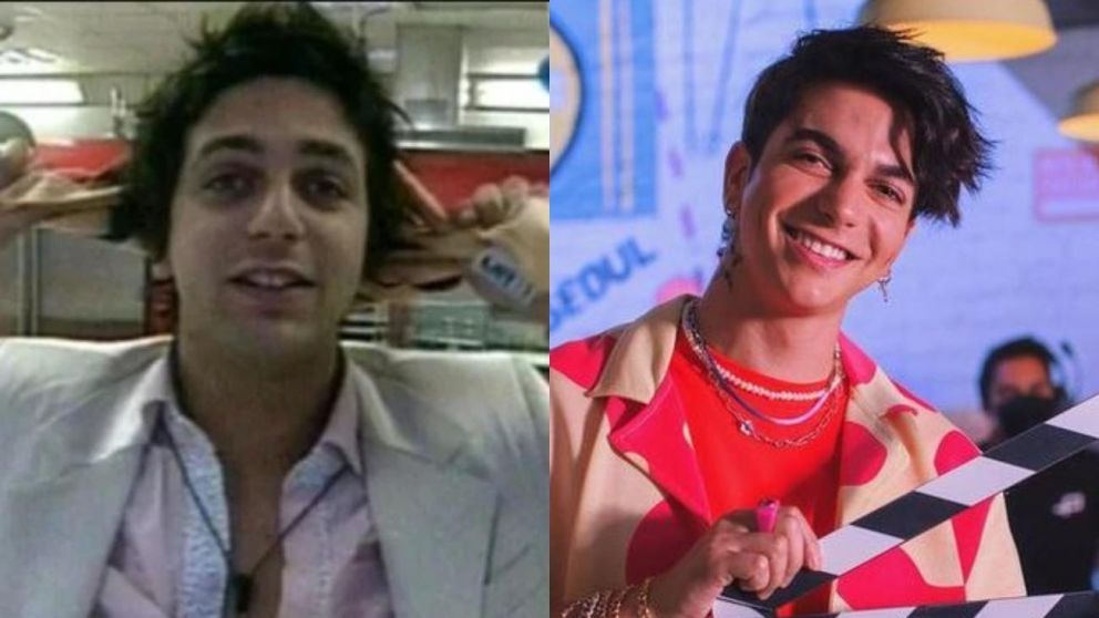 Qué pasó con Rodrigo Fernández Rumi después de ganar "Gran Hermano 2012".