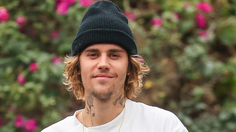 ¿Cómo recuperar el dinero del concierto de Justin Bieber?