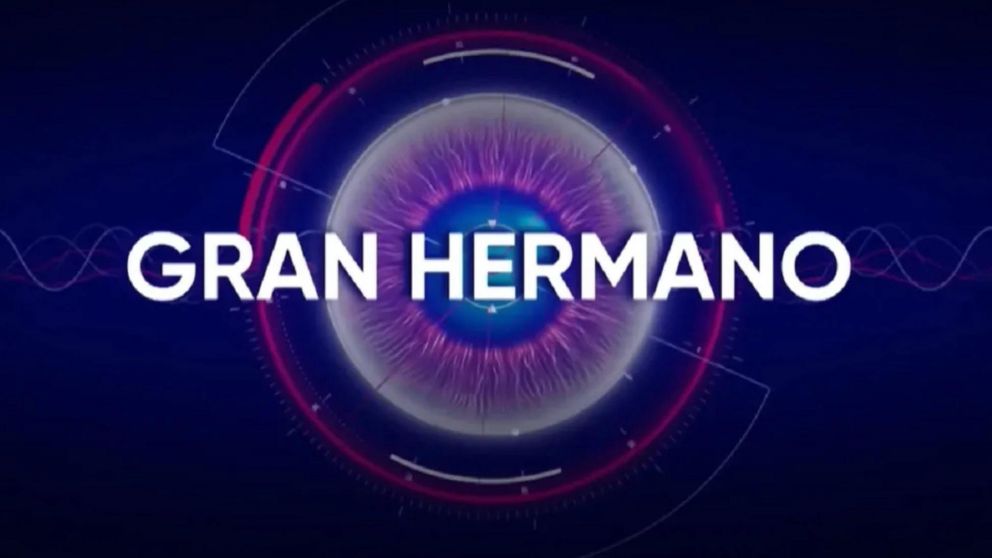 "Gran Hermano" sigue con problemas antes de su estreno en Telefe.