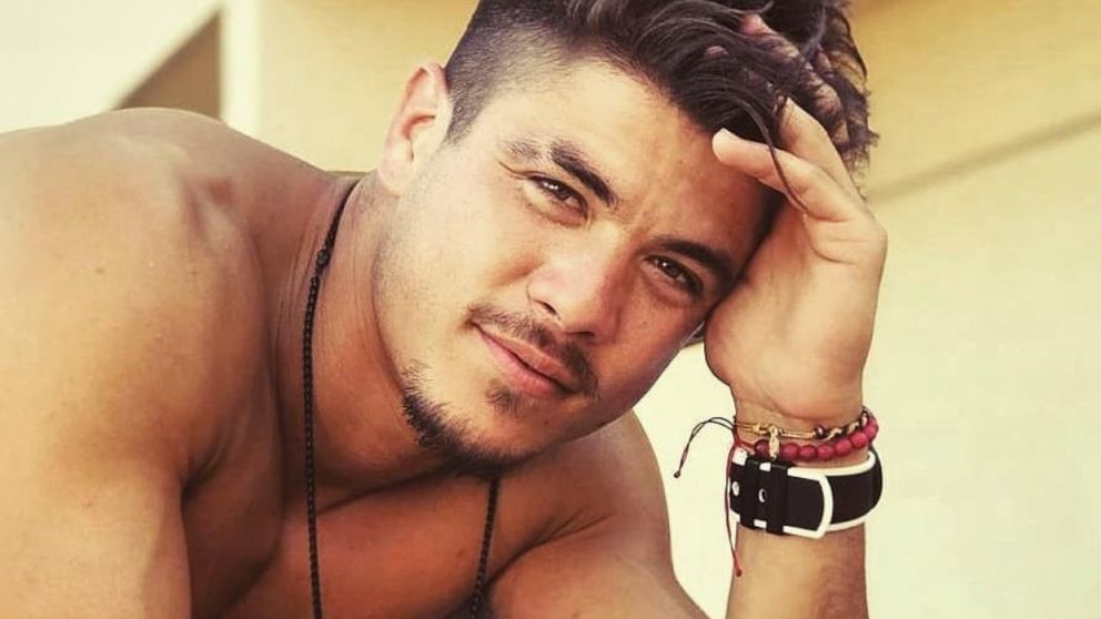 Qué es de la vida de El Carpintero tras su paso por "Bienvenidos a Bordo".