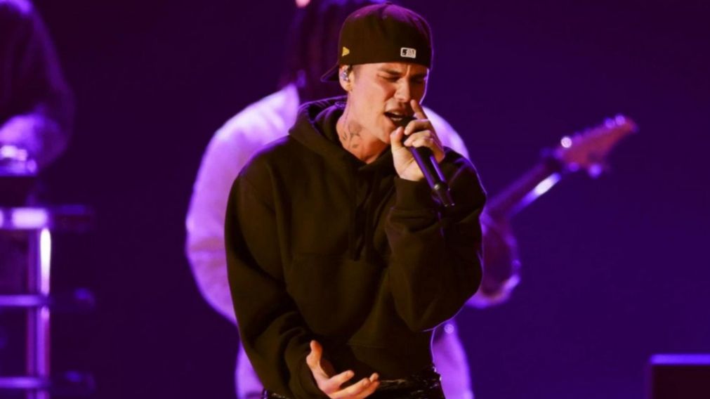 Justin Bieber canceló sus dos conciertos en Argentina.