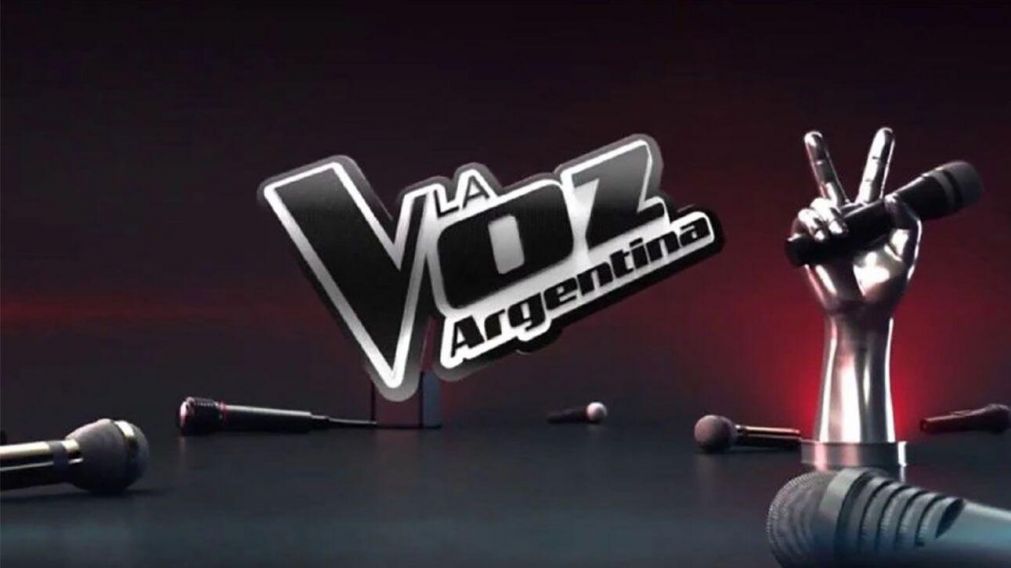 Momento definitorio en "La Voz Argentina: Se viene la gran final.