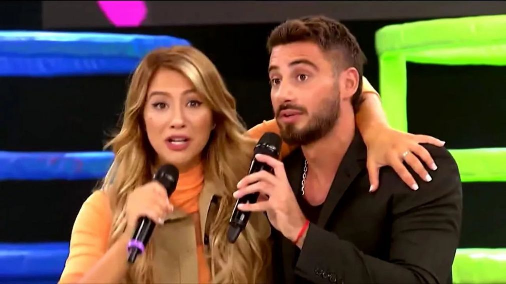 "El �ltimo Pasajero" llega a su fin.