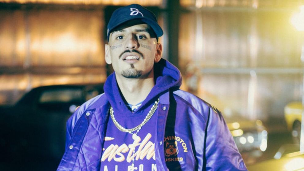 Nuevos detalles sobre la causa de la muerte de El Noba.