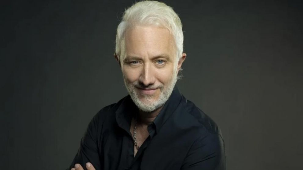 Cu�ntos puntos de rating hizo "PH Podemos Hablar".