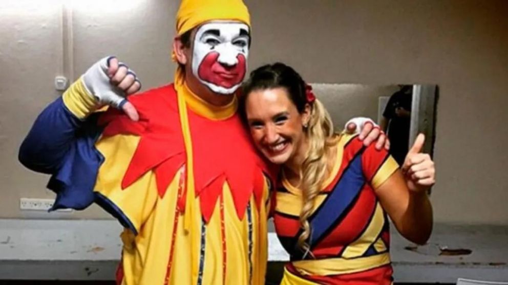 El drástico cambio que hizo Sol, la hija de Piñón Fijo, en su plataforma virtual.